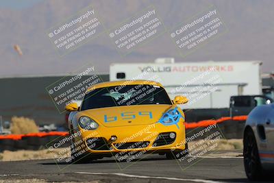 media/Jan-29-2023-PCA San Diego (Sun) [[aa0301ccc2]]/Yellow Group/Around the Pits/